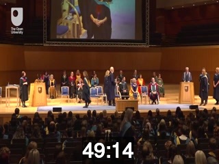 clicking on this image will launch a new video player window playing at this point (ie 49 minutes and 14 seconds) from the start of the video