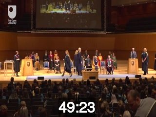 clicking on this image will launch a new video player window playing at this point (ie 49 minutes and 23 seconds) from the start of the video