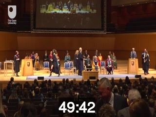 clicking on this image will launch a new video player window playing at this point (ie 49 minutes and 42 seconds) from the start of the video