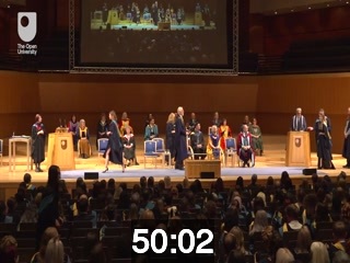 clicking on this image will launch a new video player window playing at this point (ie 50 minutes and 2 seconds) from the start of the video