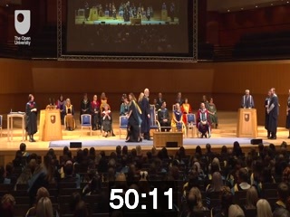 clicking on this image will launch a new video player window playing at this point (ie 50 minutes and 11 seconds) from the start of the video