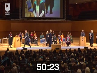 clicking on this image will launch a new video player window playing at this point (ie 50 minutes and 23 seconds) from the start of the video