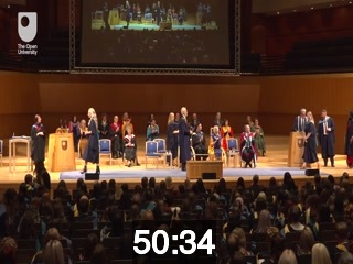 clicking on this image will launch a new video player window playing at this point (ie 50 minutes and 34 seconds) from the start of the video