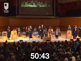 clicking on this image will launch a new video player window playing at this point (ie 50 minutes and 43 seconds) from the start of the video