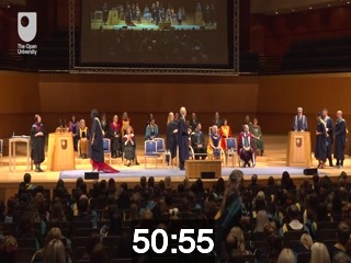 clicking on this image will launch a new video player window playing at this point (ie 50 minutes and 55 seconds) from the start of the video