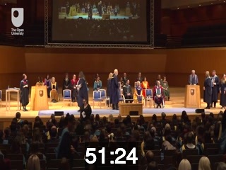 clicking on this image will launch a new video player window playing at this point (ie 51 minutes and 24 seconds) from the start of the video