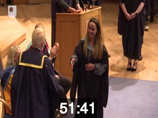 clicking on this image will launch a new video player window playing at this point (ie 51 minutes and 41 seconds) from the start of the video