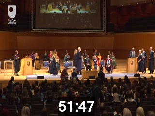 clicking on this image will launch a new video player window playing at this point (ie 51 minutes and 47 seconds) from the start of the video