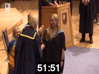 clicking on this image will launch a new video player window playing at this point (ie 51 minutes and 51 seconds) from the start of the video