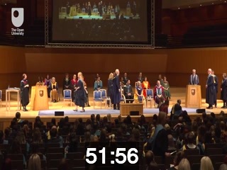 clicking on this image will launch a new video player window playing at this point (ie 51 minutes and 56 seconds) from the start of the video