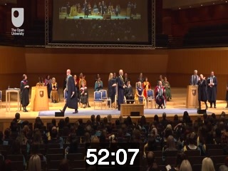 clicking on this image will launch a new video player window playing at this point (ie 52 minutes and 7 seconds) from the start of the video