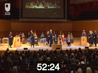 clicking on this image will launch a new video player window playing at this point (ie 52 minutes and 24 seconds) from the start of the video