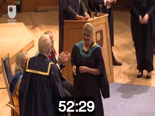 clicking on this image will launch a new video player window playing at this point (ie 52 minutes and 29 seconds) from the start of the video