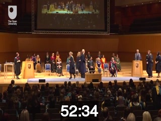 clicking on this image will launch a new video player window playing at this point (ie 52 minutes and 34 seconds) from the start of the video