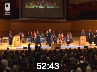 clicking on this image will launch a new video player window playing at this point (ie 52 minutes and 43 seconds) from the start of the video