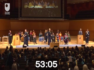 clicking on this image will launch a new video player window playing at this point (ie 53 minutes and 5 seconds) from the start of the video