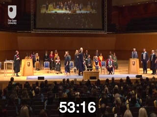 clicking on this image will launch a new video player window playing at this point (ie 53 minutes and 16 seconds) from the start of the video