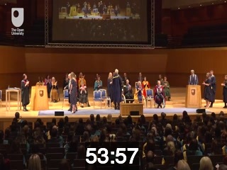 clicking on this image will launch a new video player window playing at this point (ie 53 minutes and 57 seconds) from the start of the video