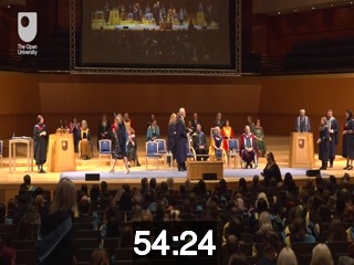 clicking on this image will launch a new video player window playing at this point (ie 54 minutes and 24 seconds) from the start of the video