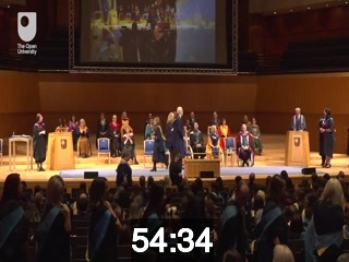 clicking on this image will launch a new video player window playing at this point (ie 54 minutes and 34 seconds) from the start of the video