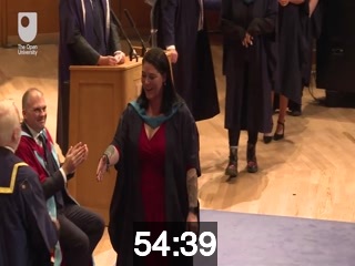 clicking on this image will launch a new video player window playing at this point (ie 54 minutes and 39 seconds) from the start of the video