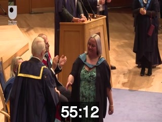 clicking on this image will launch a new video player window playing at this point (ie 55 minutes and 12 seconds) from the start of the video