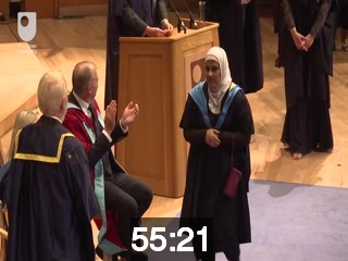 clicking on this image will launch a new video player window playing at this point (ie 55 minutes and 21 seconds) from the start of the video