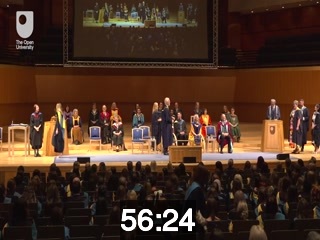 clicking on this image will launch a new video player window playing at this point (ie 56 minutes and 24 seconds) from the start of the video