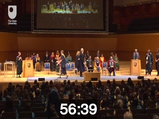 clicking on this image will launch a new video player window playing at this point (ie 56 minutes and 39 seconds) from the start of the video