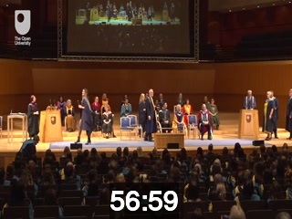 clicking on this image will launch a new video player window playing at this point (ie 56 minutes and 59 seconds) from the start of the video