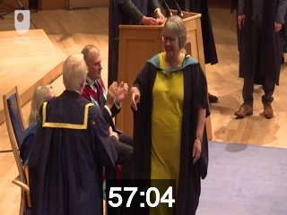 clicking on this image will launch a new video player window playing at this point (ie 57 minutes and 4 seconds) from the start of the video