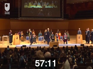 clicking on this image will launch a new video player window playing at this point (ie 57 minutes and 11 seconds) from the start of the video