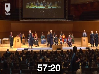 clicking on this image will launch a new video player window playing at this point (ie 57 minutes and 20 seconds) from the start of the video