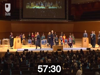 clicking on this image will launch a new video player window playing at this point (ie 57 minutes and 30 seconds) from the start of the video