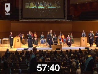 clicking on this image will launch a new video player window playing at this point (ie 57 minutes and 40 seconds) from the start of the video