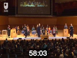 clicking on this image will launch a new video player window playing at this point (ie 58 minutes and 3 seconds) from the start of the video