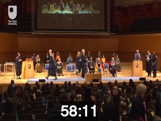 clicking on this image will launch a new video player window playing at this point (ie 58 minutes and 11 seconds) from the start of the video