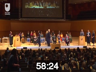 clicking on this image will launch a new video player window playing at this point (ie 58 minutes and 24 seconds) from the start of the video