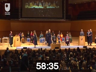 clicking on this image will launch a new video player window playing at this point (ie 58 minutes and 35 seconds) from the start of the video