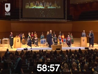 clicking on this image will launch a new video player window playing at this point (ie 58 minutes and 57 seconds) from the start of the video