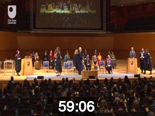 clicking on this image will launch a new video player window playing at this point (ie 59 minutes and 6 seconds) from the start of the video