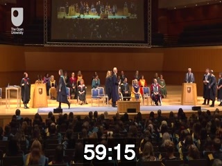 clicking on this image will launch a new video player window playing at this point (ie 59 minutes and 15 seconds) from the start of the video