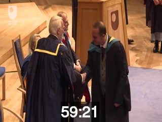 clicking on this image will launch a new video player window playing at this point (ie 59 minutes and 21 seconds) from the start of the video