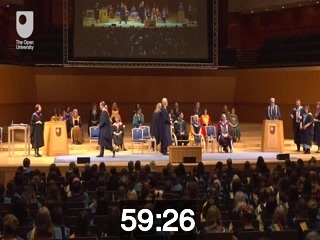 clicking on this image will launch a new video player window playing at this point (ie 59 minutes and 26 seconds) from the start of the video