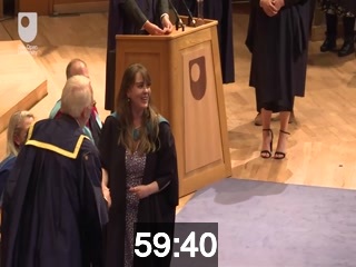 clicking on this image will launch a new video player window playing at this point (ie 59 minutes and 40 seconds) from the start of the video