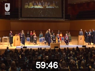 clicking on this image will launch a new video player window playing at this point (ie 59 minutes and 46 seconds) from the start of the video