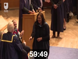 clicking on this image will launch a new video player window playing at this point (ie 59 minutes and 49 seconds) from the start of the video