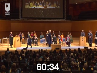 clicking on this image will launch a new video player window playing at this point (ie 60 minutes and 34 seconds) from the start of the video