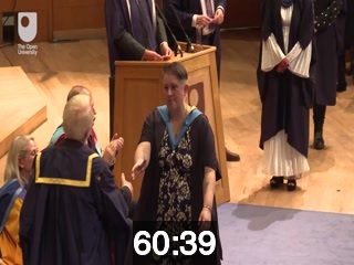 clicking on this image will launch a new video player window playing at this point (ie 60 minutes and 39 seconds) from the start of the video