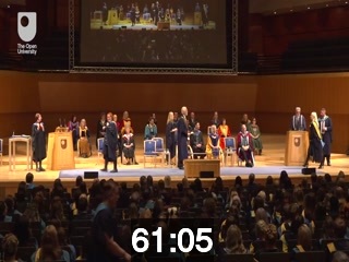 clicking on this image will launch a new video player window playing at this point (ie 61 minutes and 5 seconds) from the start of the video